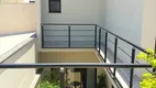 Foto 23 de Casa de Condomínio com 3 Quartos à venda, 165m² em JARDIM MONTREAL RESIDENCE, Indaiatuba