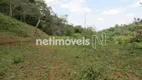 Foto 22 de Fazenda/Sítio à venda, 74000m² em Zona Rural, Prados