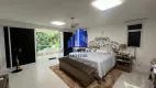 Foto 18 de Casa de Condomínio com 5 Quartos à venda, 720m² em Alphaville I, Salvador