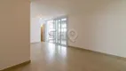 Foto 2 de Apartamento com 3 Quartos à venda, 141m² em Higienópolis, São Paulo