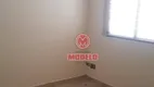 Foto 2 de Apartamento com 1 Quarto à venda, 37m² em São Judas, Piracicaba