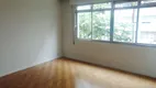 Foto 8 de Apartamento com 3 Quartos para venda ou aluguel, 345m² em Jardim América, São Paulo