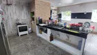 Foto 9 de Casa de Condomínio com 5 Quartos à venda, 1200m² em Curió-utinga, Belém
