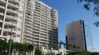 Foto 16 de Apartamento com 2 Quartos à venda, 78m² em Peninsula, Rio de Janeiro