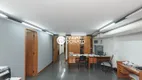 Foto 15 de Ponto Comercial para alugar, 704m² em Funcionários, Belo Horizonte