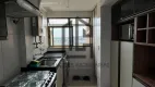 Foto 15 de Apartamento com 3 Quartos à venda, 83m² em Cachambi, Rio de Janeiro