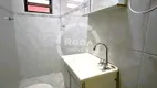 Foto 6 de Sobrado com 3 Quartos à venda, 282m² em Vila Valença, São Vicente