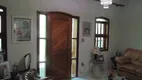 Foto 14 de Sobrado com 4 Quartos à venda, 250m² em Jardim Proença, Campinas