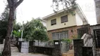 Foto 26 de Casa com 7 Quartos para venda ou aluguel, 600m² em Parque Colonial, São Paulo