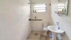 Foto 13 de Sobrado com 2 Quartos à venda, 120m² em Vila Ema, São Paulo