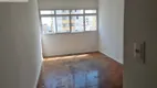 Foto 6 de Apartamento com 3 Quartos para alugar, 83m² em Aclimação, São Paulo