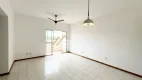 Foto 15 de Apartamento com 2 Quartos à venda, 63m² em Jardim Califórnia, Ribeirão Preto