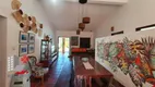 Foto 18 de Casa com 4 Quartos para alugar, 100m² em Itaguá, Ubatuba