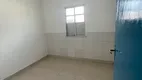 Foto 7 de Casa com 2 Quartos para alugar, 84m² em Centro, Salinas da Margarida