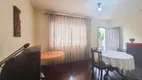 Foto 6 de Casa com 3 Quartos à venda, 135m² em Jardim Paranapanema, Campinas