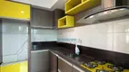 Foto 3 de Apartamento com 3 Quartos à venda, 84m² em Centro, Gravataí