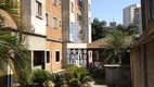 Foto 18 de Apartamento com 2 Quartos à venda, 46m² em Parque Novo Mundo, São Paulo