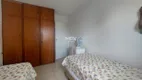 Foto 18 de Apartamento com 2 Quartos à venda, 69m² em Vila Rezende, Piracicaba
