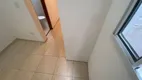 Foto 25 de Apartamento com 2 Quartos para alugar, 35m² em Vila Sirena, Guarulhos