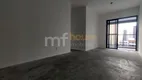 Foto 3 de Apartamento com 3 Quartos à venda, 77m² em Centro, Osasco