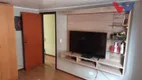 Foto 13 de Sobrado com 3 Quartos à venda, 210m² em Guaíra, Curitiba