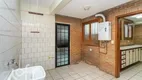 Foto 27 de Casa com 3 Quartos à venda, 342m² em Vila Conceição, Porto Alegre