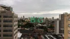 Foto 7 de Apartamento com 2 Quartos à venda, 53m² em Brás, São Paulo