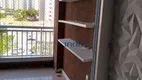 Foto 19 de Apartamento com 2 Quartos à venda, 65m² em Papicu, Fortaleza