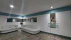 Foto 23 de Apartamento com 2 Quartos à venda, 79m² em Boa Viagem, Recife