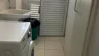 Foto 6 de Apartamento com 3 Quartos à venda, 124m² em Jardim Esplanada, São José dos Campos