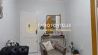 Foto 8 de Apartamento com 2 Quartos para alugar, 70m² em Guanabara, Ananindeua