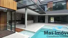 Foto 6 de Casa com 5 Quartos à venda, 600m² em Barra da Tijuca, Rio de Janeiro