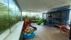 Foto 16 de Apartamento com 4 Quartos à venda, 228m² em Setor Marista, Goiânia