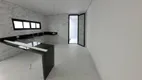 Foto 2 de Sobrado com 3 Quartos à venda, 150m² em Adalgisa, Osasco