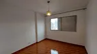 Foto 5 de Apartamento com 1 Quarto à venda, 45m² em Aclimação, São Paulo