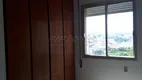 Foto 12 de Apartamento com 3 Quartos à venda, 103m² em Centro, Ribeirão Preto