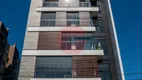 Foto 22 de Apartamento com 3 Quartos à venda, 160m² em América, Joinville