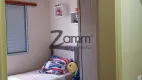 Foto 13 de Apartamento com 3 Quartos à venda, 70m² em Jardim Paulistano, Campinas