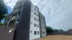 Foto 3 de Apartamento com 2 Quartos à venda, 65m² em Brazmadeira, Cascavel