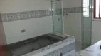 Foto 4 de Sobrado com 2 Quartos à venda, 200m² em Vila Formosa, São Paulo