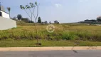 Foto 20 de Lote/Terreno à venda, 600m² em Santa Cândida, Vinhedo