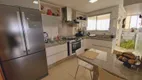 Foto 4 de Apartamento com 3 Quartos à venda, 140m² em Setor Pedro Ludovico, Goiânia