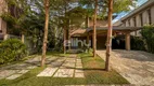 Foto 2 de Casa com 4 Quartos à venda, 480m² em Coacu, Eusébio