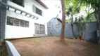Foto 4 de Sobrado com 3 Quartos à venda, 140m² em Santo Amaro, São Paulo