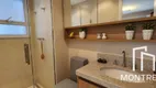 Foto 8 de Apartamento com 2 Quartos à venda, 64m² em Paraíso, São Paulo