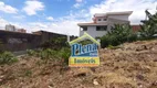 Foto 3 de Lote/Terreno à venda, 682m² em Jardim Paranapanema, Campinas