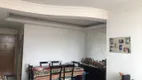 Foto 4 de Apartamento com 3 Quartos à venda, 74m² em Jardim Piraçuama, São Paulo