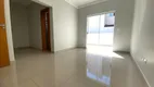 Foto 11 de Casa com 3 Quartos à venda, 186m² em Parque da Gávea, Maringá