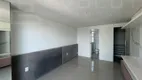 Foto 14 de Apartamento com 3 Quartos à venda, 146m² em Guararapes, Fortaleza