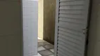 Foto 5 de Casa com 3 Quartos à venda, 67m² em Cordeiro, Recife